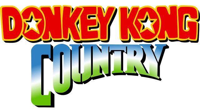 Voices of the Temple Donkey Kong Country SNES Music Extended HD