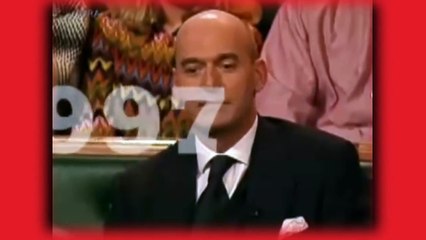 Pim Fortuyn versus Marcel van Dam