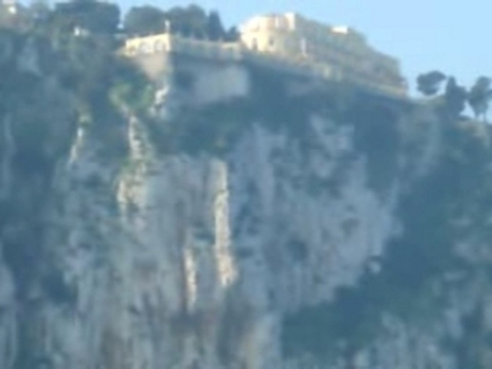 CAPRI