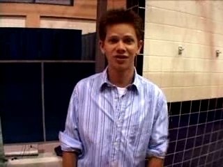 visite des coulisses par lee norris
