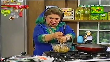 murgh 12 masala biryani