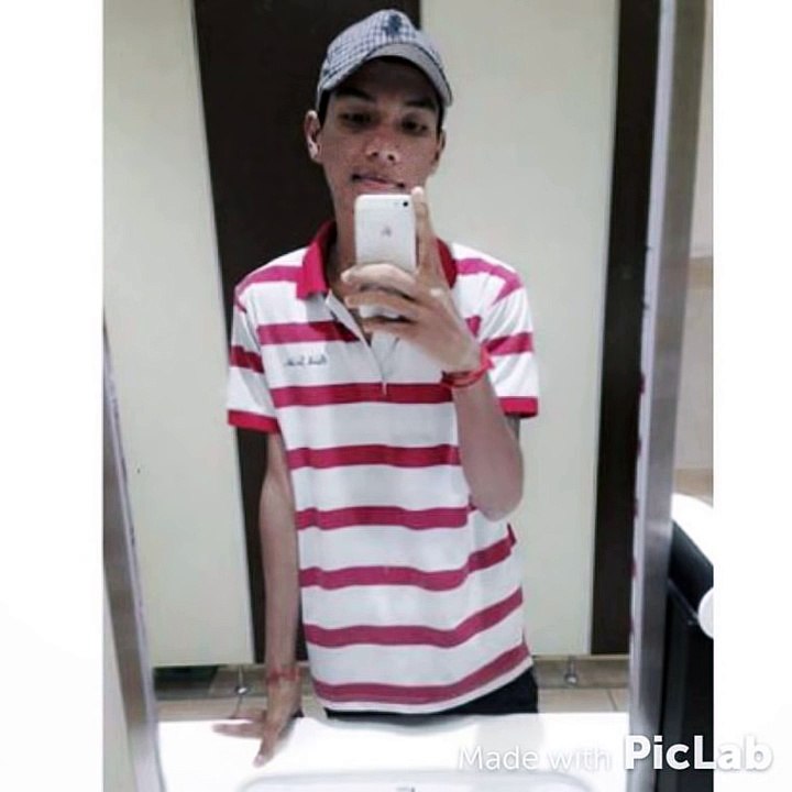 Nonstop Khmer By Dy Bek