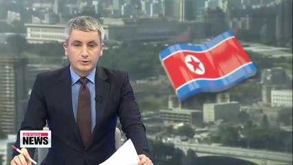 No signs of preparation to launch a long-range rocket from N. Korea: 38 North