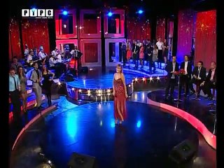 Sneki - Mix hitova - Novogodisnji program - (RTRS 2013)