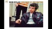 Mike Bloomfield on Bob Dylan - Highway 61 Sessions