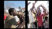Povo no poder - Revolta popular em Maputo, Moçambique