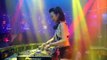 Dj Trang Moon - Cực Bốc Lữa Tại Vũ Trường - Gái Xinh Vũ Trường 2015.mp4