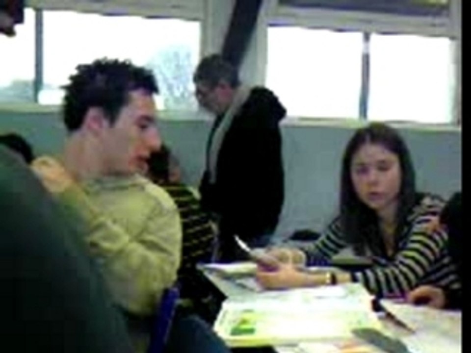 Vidéo028_0412