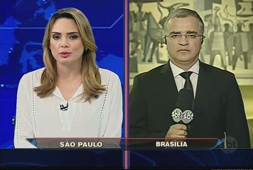 Kennedy Alencar fala sobre o apelo de Michel Temer