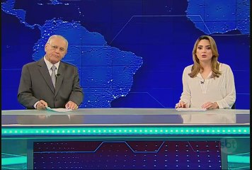 Temer admite que crise é grave e pede fidelidade aos aliados