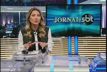 SP: Sete suspeitos de sequestrar família de coreano são presos