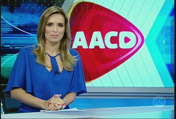 AACD comemora aniversário de 65 anos
