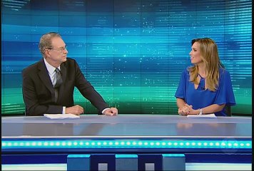 Macaco rouba moradores de Londrina