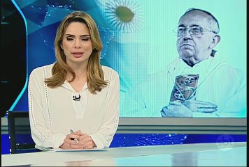 Divorciados que voltam a se casar não são excomungados, diz Papa