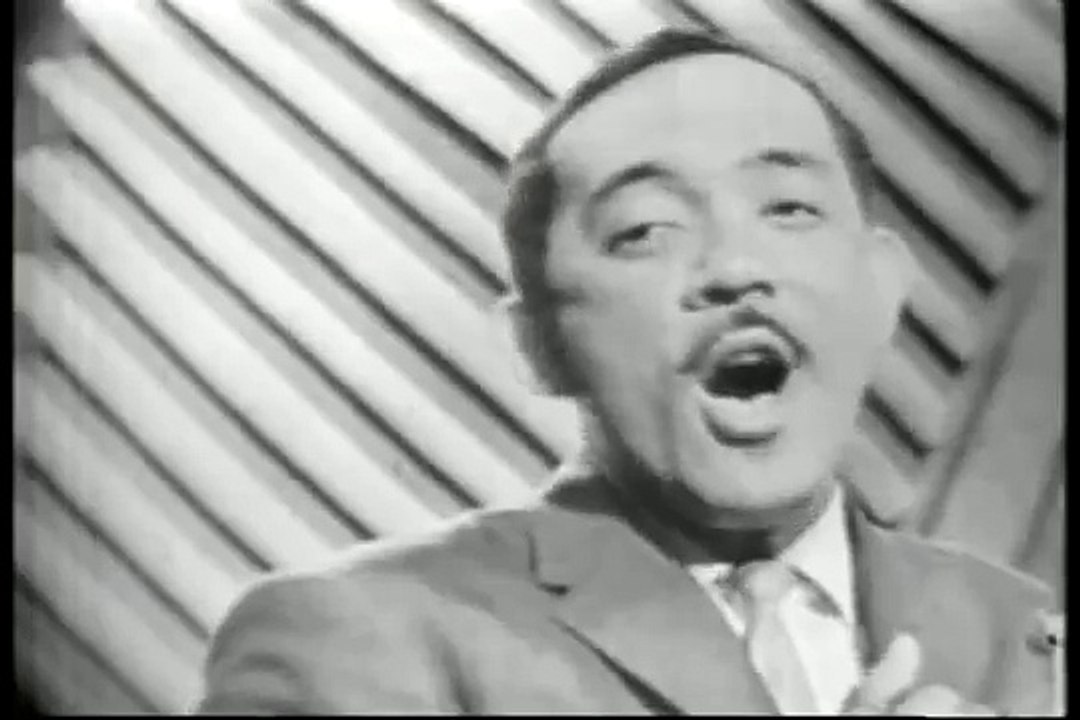 Nostalgia Cubana - Orquesta Aragon - Canta lo sentimental