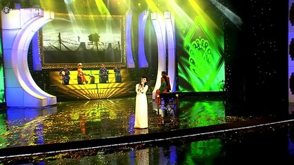 Liên khúc lục tỉnh quê em @ Live Show Cẩm Ly - Tự Tình Quê Hương 3