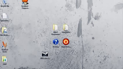 How To Get Steam Key Generator All Games