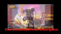 World Of Warcraft Burning Crusade | World Of Warcraft Pvp Guide