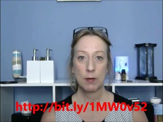 How to make residual income from home