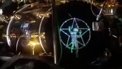 Rush - Closer To The Heart