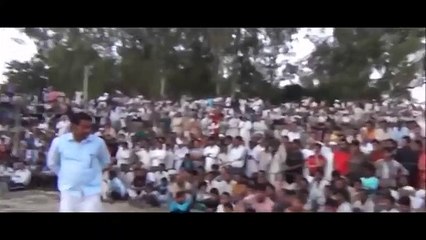 Sultan Teaser 2016 -EXCLUSIVE- - Salman Khan