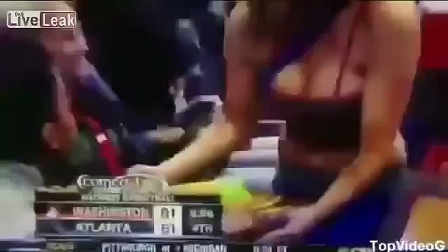 Funny Videos Funny Fails Funny People Amazing Best Funny Videos Compilation 2015