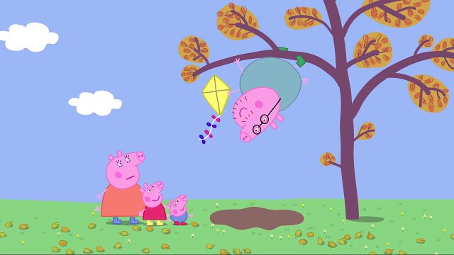 Smyths Toys - Peppa Pig Toys
