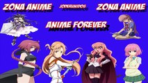 Zona Anime Primeras impresiones de Ranpo Kitan Game Of Laplace