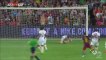 Barcelona vs AS Roma 3 - 0, All Goals | Full Highlights 5/8/2015