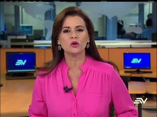 24 funcionarios detenidos por supuesto fraude en sistema de revisión vehicular