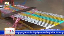 Khmer, news, Hang Meas HDTV,Afternoon, On 05 August 2015, Part 01