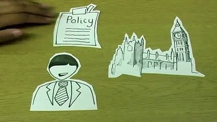 Aims and principles of the Citizens Advice service