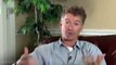 Rand Paul suggests mandatory vaccines are the first step towards martial law