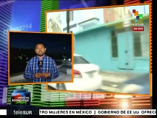 Índice de desempleo supera el 25% en Puerto Rico