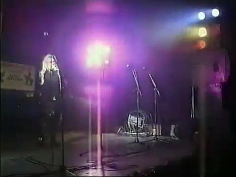 Hani - Ja nemam prava (1997)