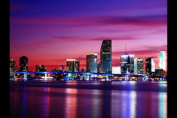 GTA Vice City OST - Get Down Saturday Night