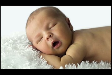 Berceuse: Bonne Nuit mon Bébé, fait Dodo, Musique Douce pour Enfant