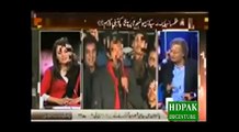 imran khan wife REHAM KHAN - HOT DANCE IN LIVE STAGE SHOW AT LONDON UK