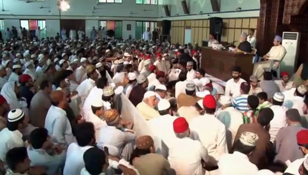 How to Resolve your Money Problems, Very Easy Way, Shaikh ul Islam Dr Tahir ul Qadri