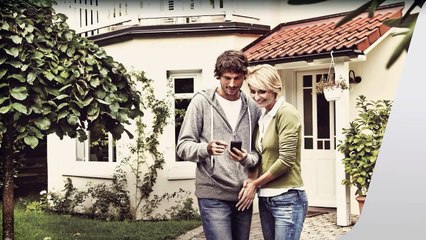Mobile Banking for Business Accounts - Westpac