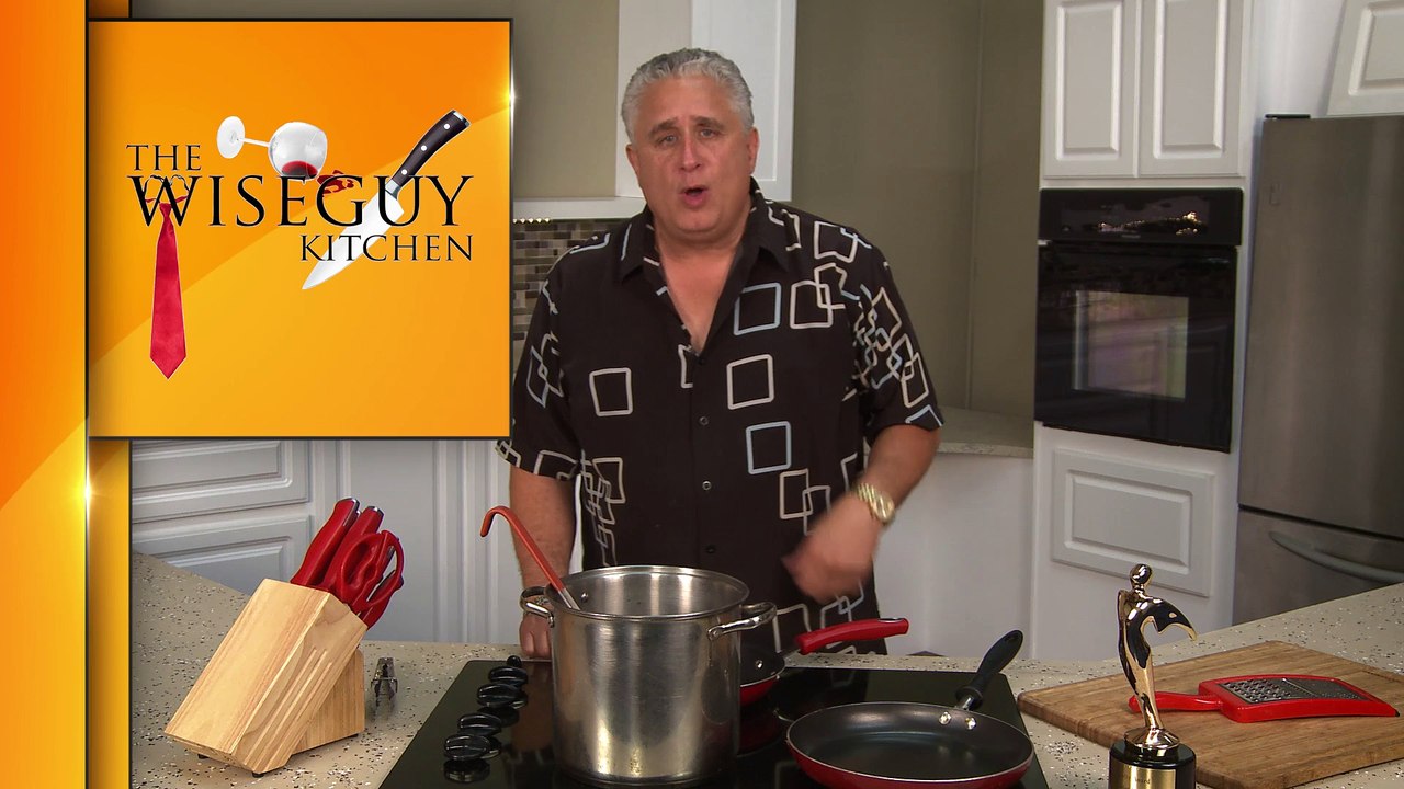 Cooking Class in Tampa, St Petersburg, Clearwater