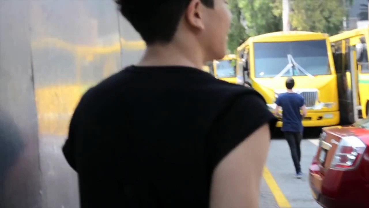 CD9 - #CD9SinCensura Pt. 7 #UnDíaConFreddy