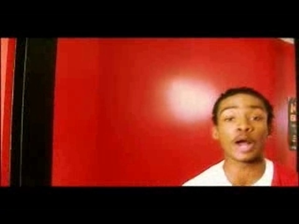 Krys - En vlé en gal