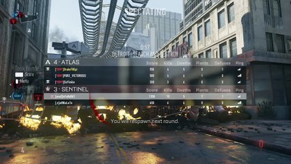 GB proof vs Horse Seamen
