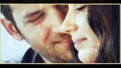 اغنية بشرى دويتو حالك مش طيب