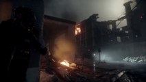 Homefront :  The Revolution - Red Zone Gameplay Demo