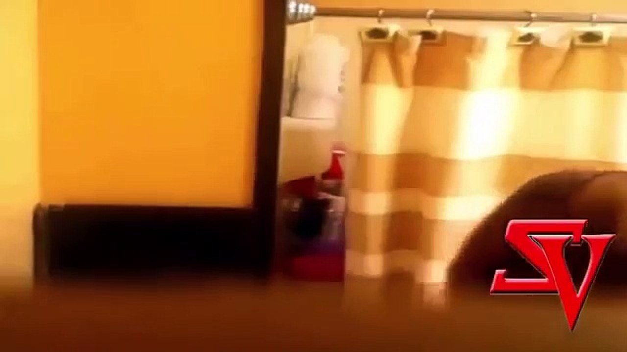 Funny Pranks Scary That Make You Laugh So Hard You Cry   Funny Videos Scary Pranks Compilation