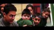 Dangal Official Trailer 2015 - Amir Khan  Director by Nitesh Tiwari