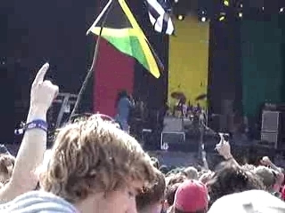 julian marley sundance05