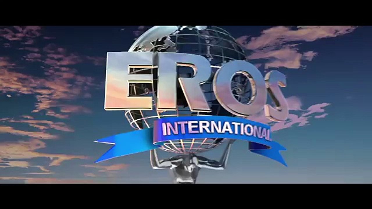 HERO - Official Trailer - Sooraj Pancholi, Athiya Shetty - In Cinemas Sept .11